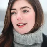 Марина