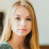 Виктория